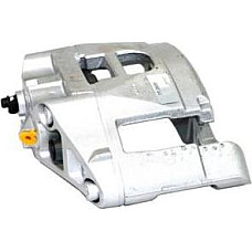 Etrier frana Etrier de frana cu disc Fata Dreapta se potriveste. AUDI 50 A4 B6 A4 B7 A6 ALLROAD C6 A6 C5 A6 C6 A7 A8 D3 SEAT EXE AUDI A4 III (8EC, B7), Sedan, 11.2004 - 06.2008 Lauber 77.2939