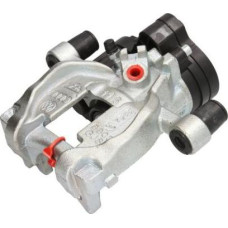 Etrier frana Etrier de frana cu disc electric Spate Dreapta se potriveste. AUDI 50 A3 A4 B6 A7 Q2 TT SEAT ATECA LEON LEON SC LEO AUDI A3 III (8VA, 8VF), Sportback, 09.2012 - Lauber 77.2933