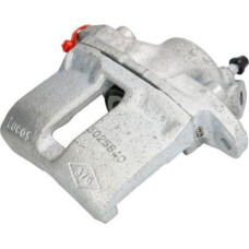 Etrier frana Etrier de frana cu disc Fata Stanga se potriveste. DACIA LOGAN LOGAN EXPRESS LOGAN MCV SANDERO SANDERO II PEUGEOT B RENAULT THALIA I (LB_), Sedan, 02.1998 - Lauber 77.2462