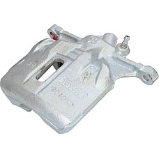 Etrier frana Etrier de frana cu disc Fata Stanga TOYOTA COROLLA 1.3-2.0D 05.92-01.02 TOYOTA COROLLA VIII (_E11_), Liftback, 04.1997 - 01.2002 Lauber 77.2000