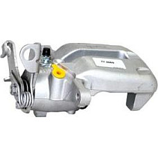 Etrier frana Etrier de frana cu disc Spate Dreapta se potriveste. OPEL INSIGNIA A INSIGNIA A COUNTRY 1.6-2.0D 07.08-03.17 OPEL INSIGNIA A (G09), Hatchback, 07.2008 - 03.2017 Lauber 77.2869