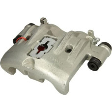 Etrier frana Etrier de frana cu disc Spate Dreapta se potriveste. IVECO DAILY II DAILY III DAILY IV 2.3D-3.0D 01.89-08.11 IVECO DAILY IV (C50), Van, 05.2006 - 03.2012 Lauber 77.2827