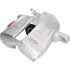 Etrier frana Etrier de frana cu disc Fata Dreapta AUDI 100 C2 100 C3 80 B2 80 B3 80 B4 90 B2 90 B3 COUPE B2 SEAT VW CORRADO (53I), Compartiment, 08.1987 - 12.1995 Lauber 77.2225