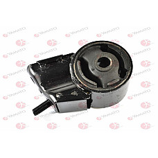 Suport motor MAZDA 626 III Hatchback GD Producator YAMATO I53026YMT