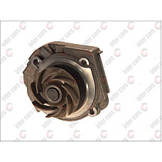 pompa apa FIAT PALIO Weekend 178DX Producator Saleri SIL PA983A