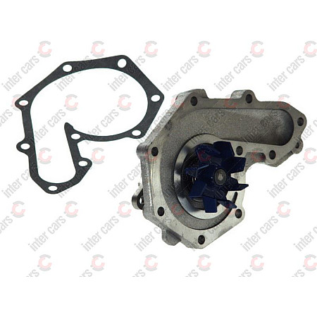 pompa apa RENAULT TRAFIC Autobus TXW Producator SKF VKPC 86413