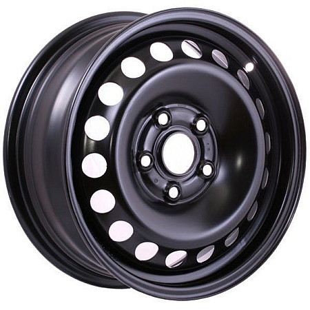 Janta Producator KRONPRINZ VO 515025