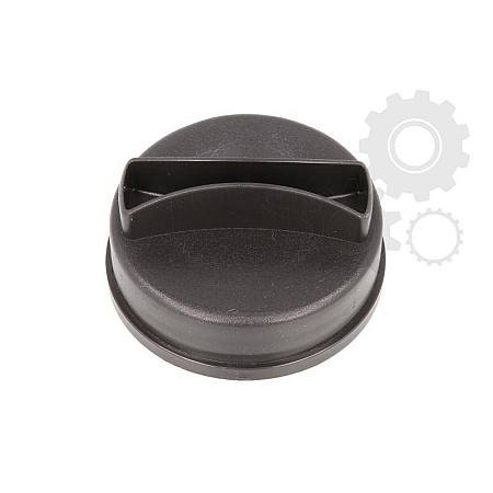 buson rezervor de combustibil CITROEN XM Break Y4 Producator VALEO 745380