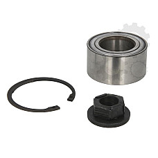 Set rulment roata FORD FOCUS DAW DBW Producator SKF VKBA 3530