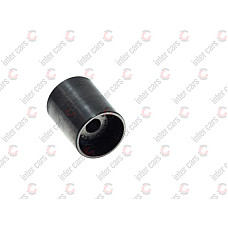 Rola ghidare/conducere curea distributie VW SHARAN 7M8 7M9 7M6 Producator SKF VKM 21142