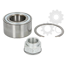 Set rulment roata FIAT DOBLO Cargo 223 Producator SKF VKBA 1439