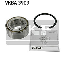 Set rulment roata HYUNDAI XG XG Producator SKF VKBA 3909