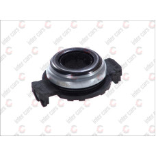 Rulment de presiune PEUGEOT 405 I 15B Producator SKF VKC 2216