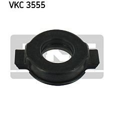Rulment de presiune NISSAN SUNNY III Liftback N14 Producator SKF VKC 3555