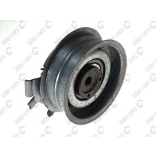 rola intinzator curea distributie VW CADDY III kombi 2KB 2KJ 2CB 2CJ Producator SKF VKM 11113