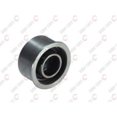 Rola ghidare/conducere curea distributie TOYOTA PASEO coupe EL54 Producator SKF VKM 81400