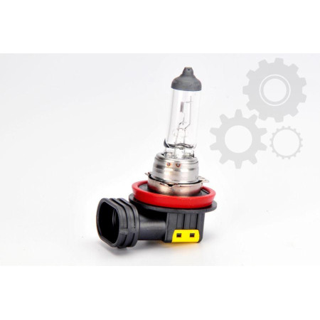 bec incandescent bec lumina zi Producator PHILIPS 12360C1