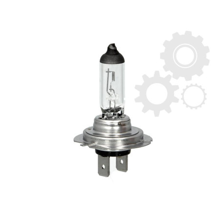 bec incandescent bec lumina zi Producator PHILIPS 12972VPB1