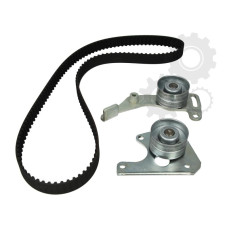 Set curea de distributie CITROEN EVASION 22 U6 Producator SKF VKMA 03241