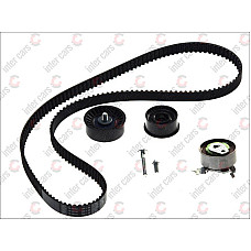 Set curea de distributie OPEL ASTRA F CLASSIC sedan Producator SKF VKMA 05150