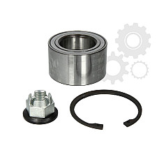 Set rulment roata OPEL MOVANO wywrotka H9 Producator SKF VKBA 3613