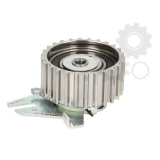 rola intinzator curea distributie ALFA ROMEO 156 Sportwagon 932 Producator SKF VKM 12173