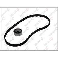 Set curea de distributie PEUGEOT 309 II 3C 3A Producator SKF VKMA 03111