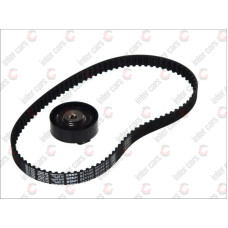 Set curea de distributie FORD FOCUS DAW DBW Producator SKF VKMA 04108