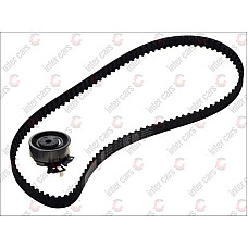 Set curea de distributie OPEL ASTRA G sedan F69 Producator SKF VKMA 05121