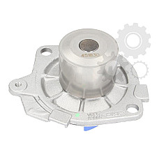 pompa apa FIAT STRADA pick-up 178E Producator SKF VKPC 82665