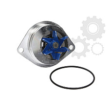 pompa apa CITROEN BERLINGO nadwozie pene B9 Producator SKF VKPC 83430