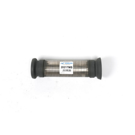 Furtun flexibil sistem de esapament SETRA Series 300 Producator VANSTAR VAN20217MB