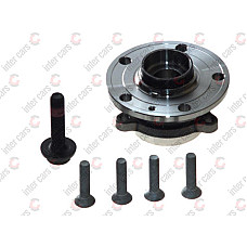 Set rulment roata VW GOLF VII kombi BA5 Producator SKF VKBA 3643
