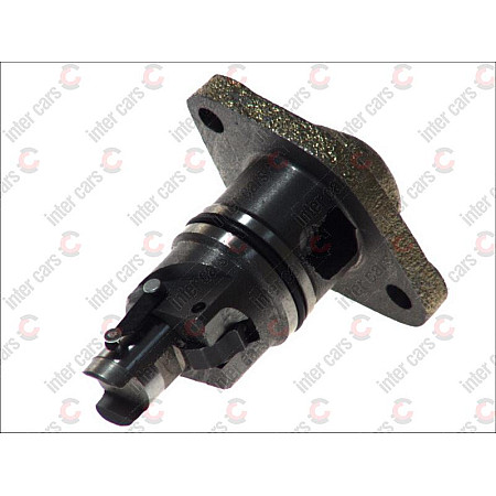 pistonintinzator lant distributie NISSAN SERENA C23M Producator ZUIKO E71000