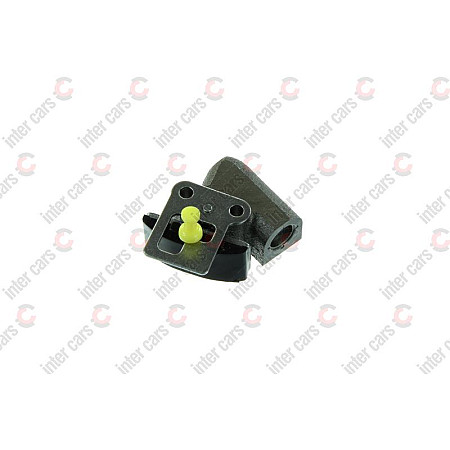 pistonintinzator lant distributie NISSAN SUNNY III N14 Producator JC AUTO E71006