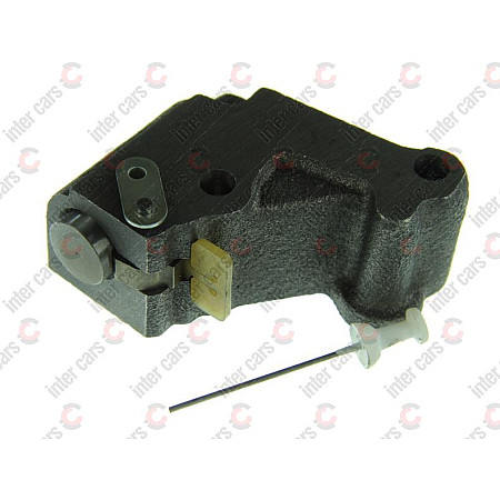 intinzator lant distributie NISSAN ALMERA TINO V10 Producator JC AUTO E71022