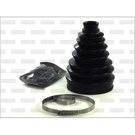 Ansamblu burduf articulatie planetara CITROEN C3 Pluriel HB Producator PASCAL G5W010PC