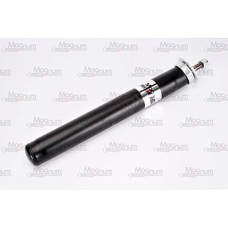 amortizor telescop DAEWOO ESPERO KLEJ Producator MAGNUM TECHNOLOGY AH0001MT
