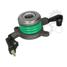 Rulment de presiune ambreiaj MERCEDES-BENZ SPRINTER 3-t nadwozie pene 903 Producator VALEO 804528