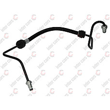 Conducte ambreiaj FORD FIESTA IV JA JB Producator VALEO 804800