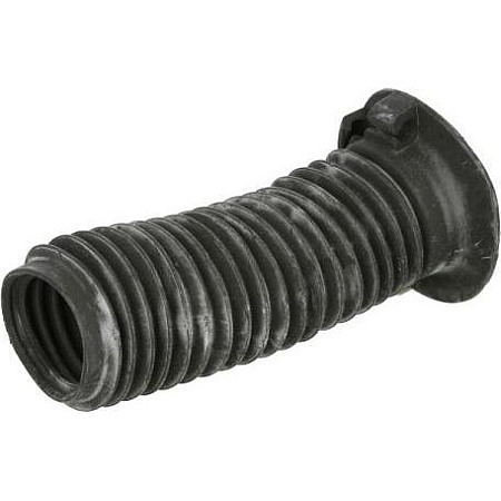Capac protectie-Burduf. amortizor Burduf protectie amortizor Fata Dreapta HONDA CR-V III 2.0-2.2D-2.4 06.06- Magnum Technology A94007MT