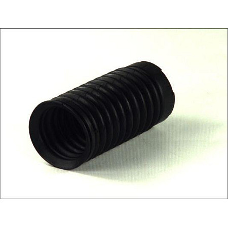 Capac protectie-Burduf. amortizor Burduf protectie amortizor din fata Dreapta-Stanga NISSAN PRIMERA 1.6-2.0-2.0D Magnum Technology A91005MT