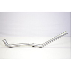 Racord evacuare IVECO DAILY II nadwozie pene / kombi Producator VANSTAR VAN50255IV