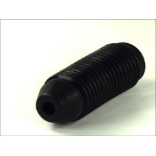 Capac protectie-Burduf. amortizor Burduf protectie amortizor Spate Dreapta-Stanga MAZDA 626 IV MX-6 1.8-2.5 08.91 Magnum Technology A93005MT
