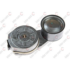 rola intinzator curea transmisie VOLVO FH Producator SKF VKMCV 53001