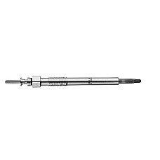 Bujie incandescenta OPEL ASTRA G kombi F35 Producator BERU GN104