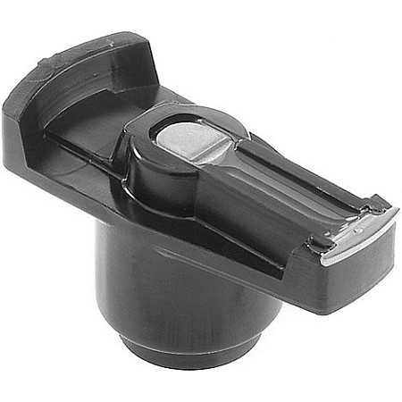 Rotor distribuitor VW CORRADO 53I Producator BERU EVL177