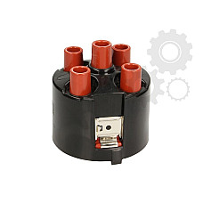 capac distribuitor VW POLO 86C 80 Producator BERU VK407S