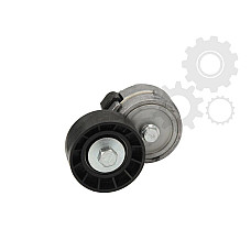 rola intinzator curea transmisie FIAT PUNTO Van 188AX Producator SKF VKM 32027
