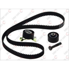 Set curea de distributie PEUGEOT 406 8B Producator SKF VKMA 03235